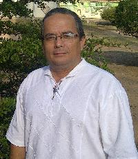 GILBERTO C.