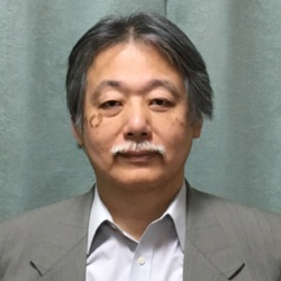 Katsunori H.