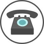 phone icon